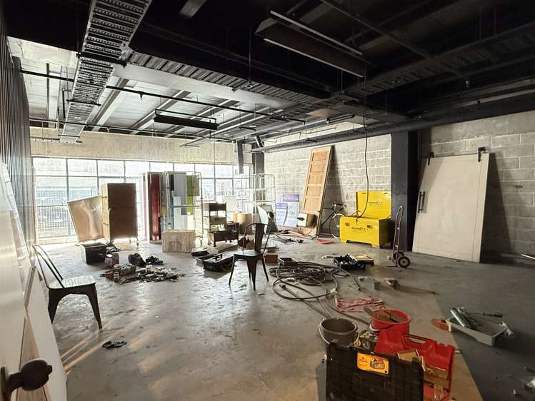 295 Karangahape Road City Centre_7