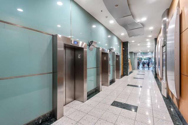 238 Queen Street Auckland Cbd_4