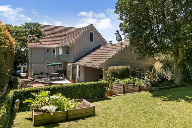 30 Balmoral Road Epsom_1