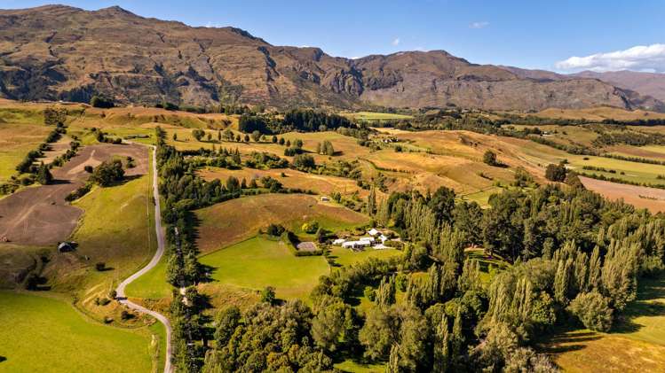 5-7 Speargrass Flat Road Speargrass Flat_14