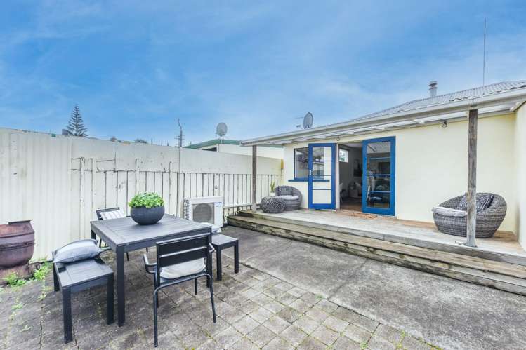 8 Waikare Street Tahunanui_2