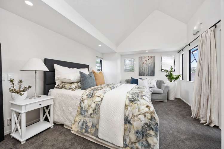 14a Peary Road Mount Eden_16