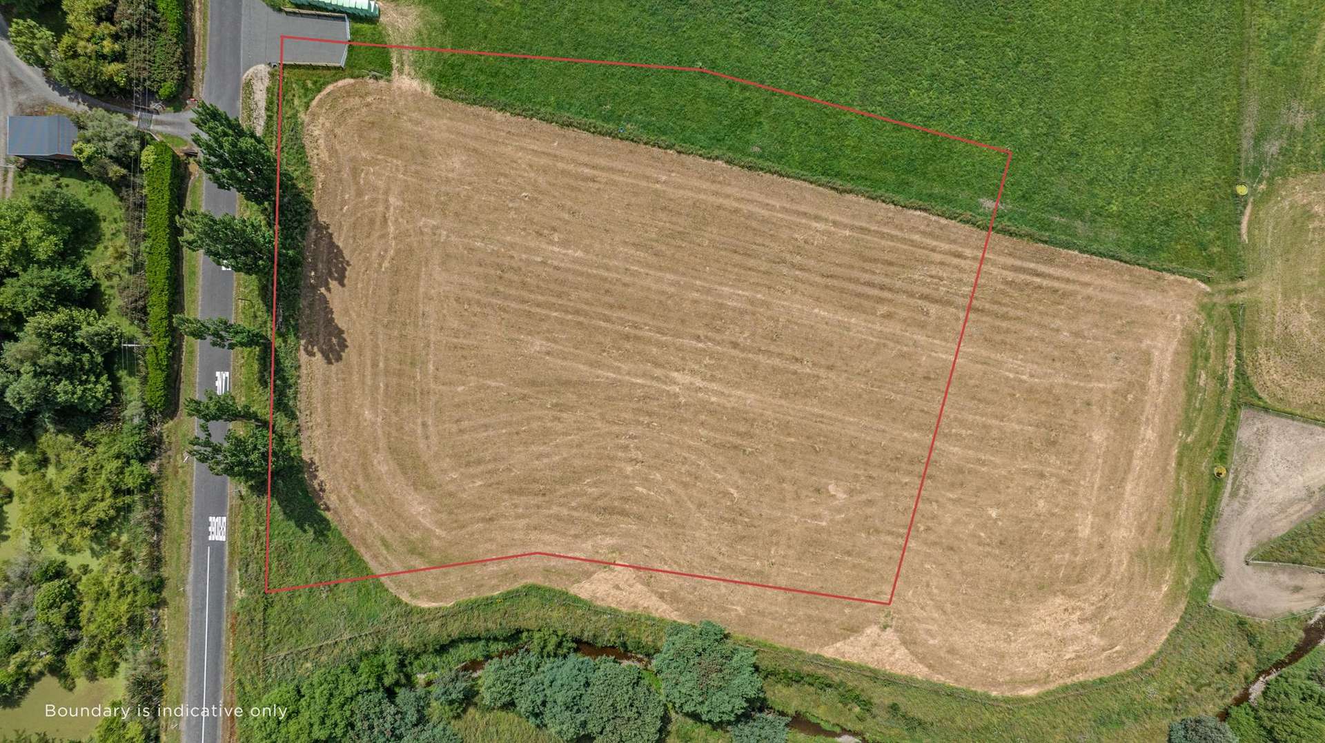 15 Junction Road Halcombe_0