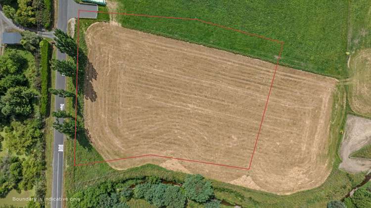 15 Junction Road Halcombe_0