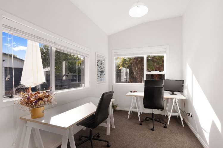 99 Milton Street Somerfield_14