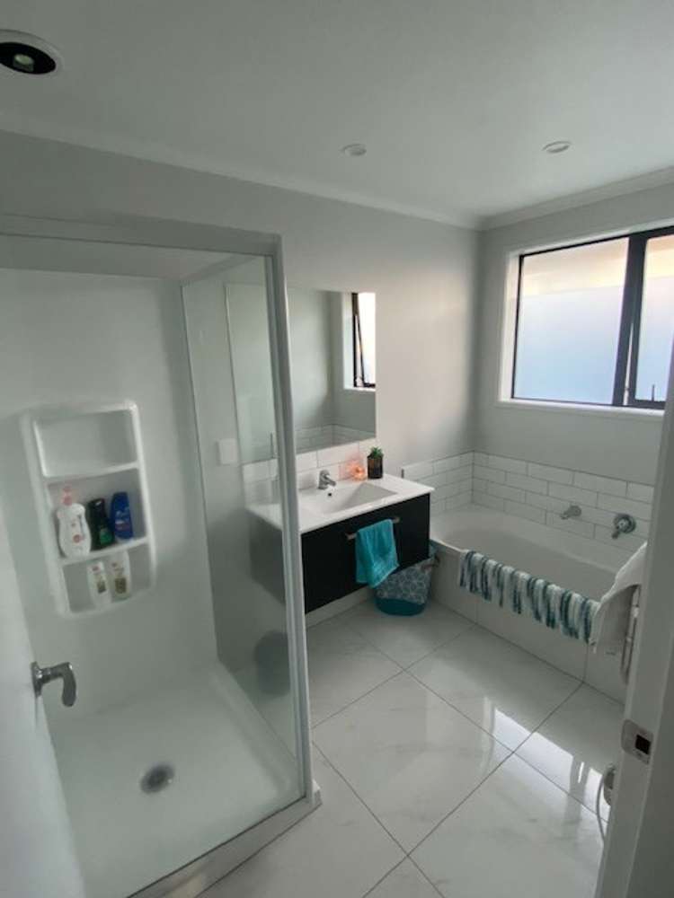 4 Shea Lane Pyes Pa_4