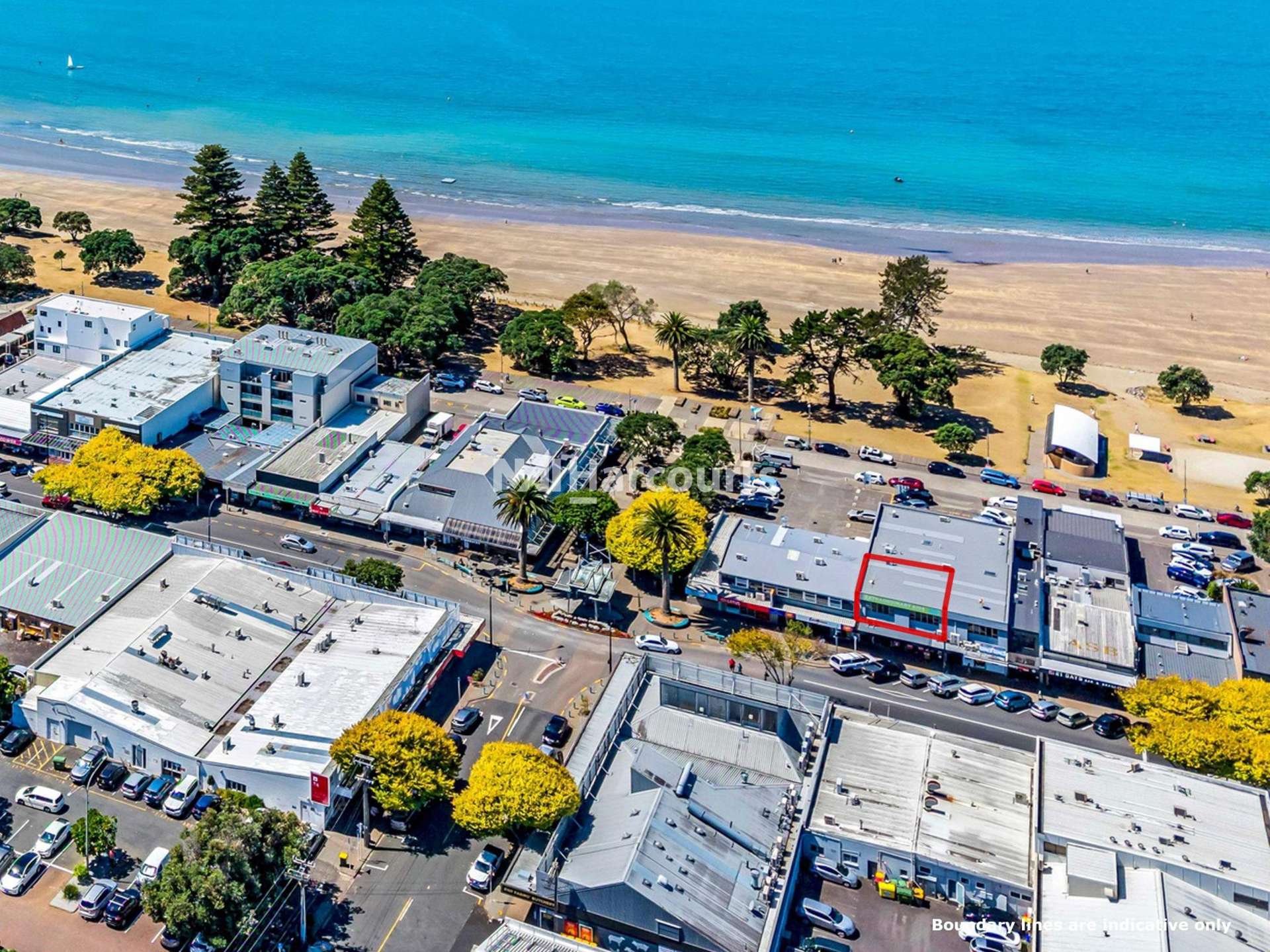 Office 1/41-45 Clyde Road Browns Bay_0