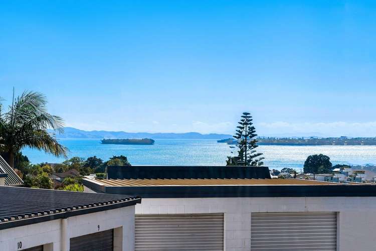 16a Selwyn Road Cockle Bay_8