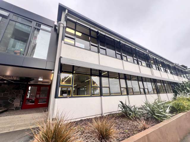 27 Gillies Avenue Newmarket_1