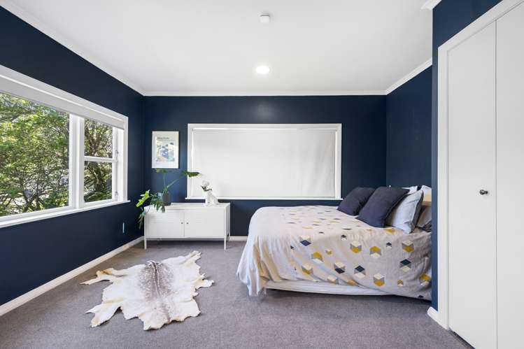 65a Hamilton Road Hataitai_10