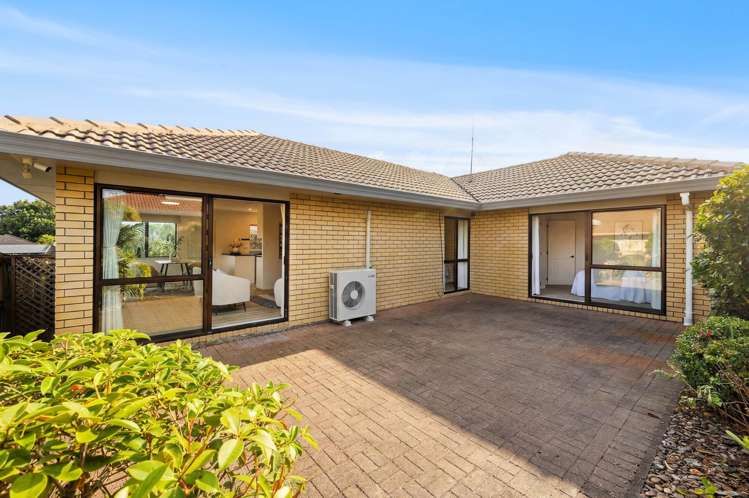 1/17 Penruddocke Road_0