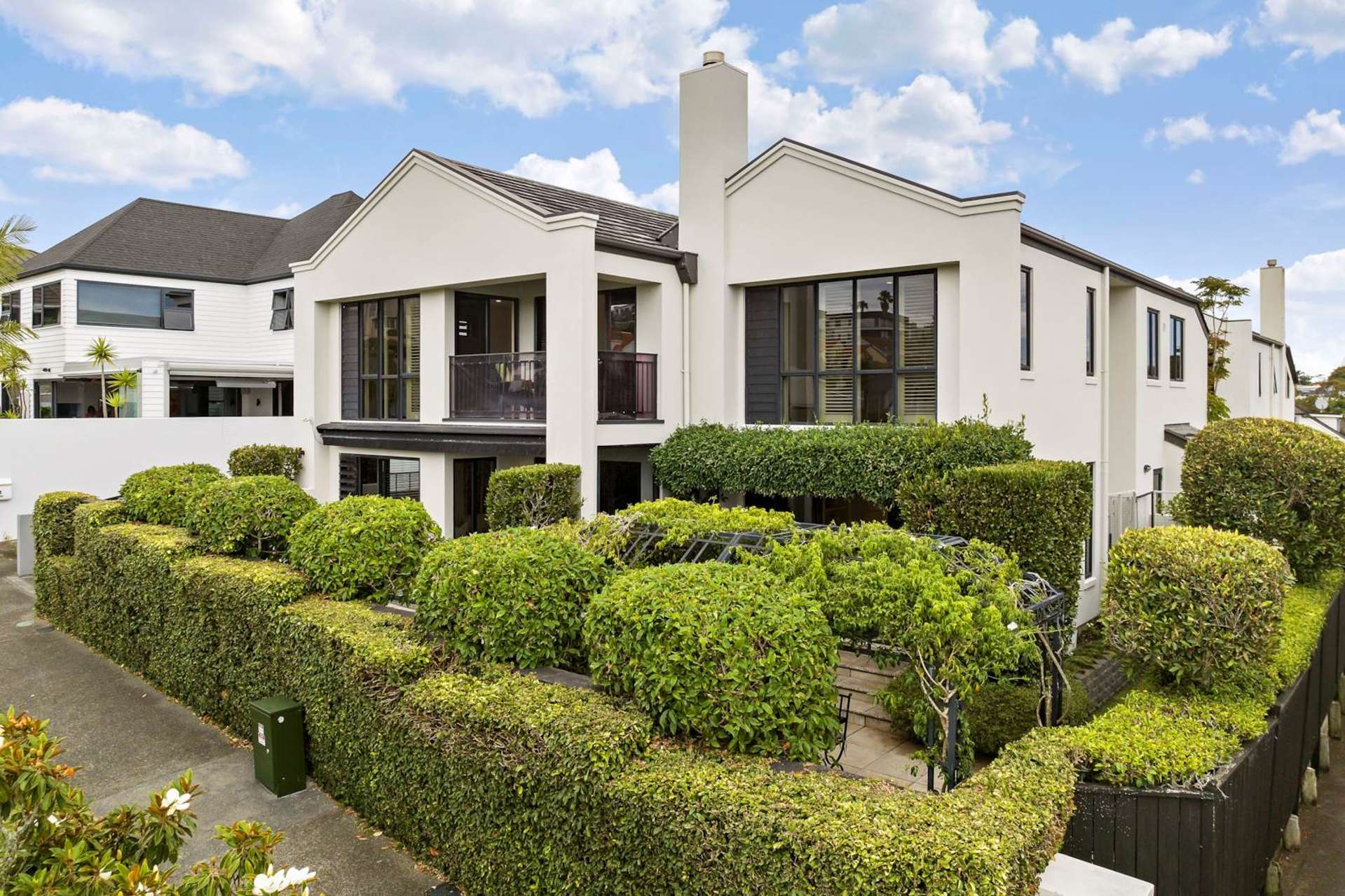 1/7 Rarangi Road St Heliers_0