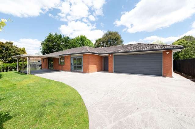 Hassle-Free Living In Ngaruawahia