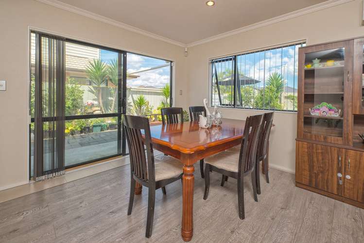 4 Hansen Place Takanini_5