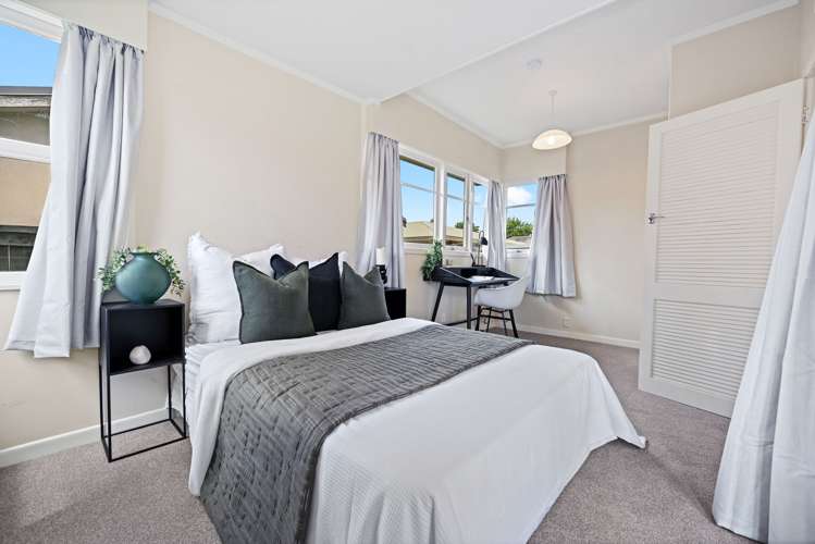 224 Fox Street Hamilton East_8