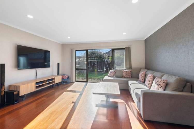 40 Carisbrook Crescent Papakura_5