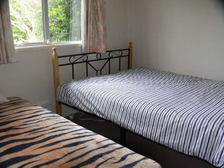 10 Pitkethley Circle Pauanui_10