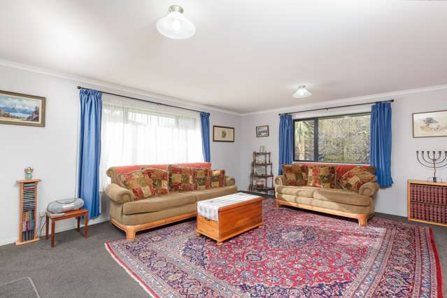 27 King Street Waimate_2