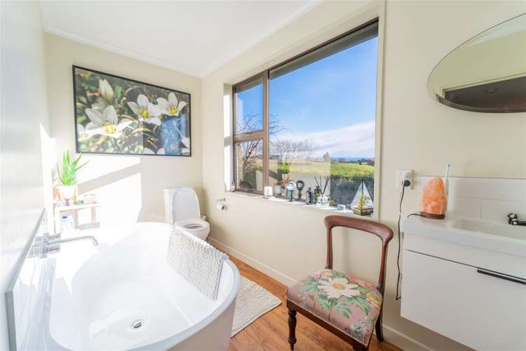 15 Hillview Place Pleasant Point_16