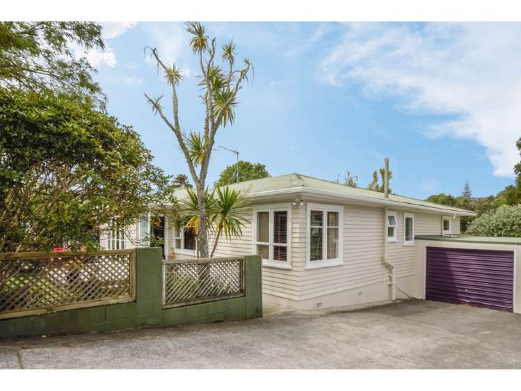 126 Atkinson Road Titirangi_13