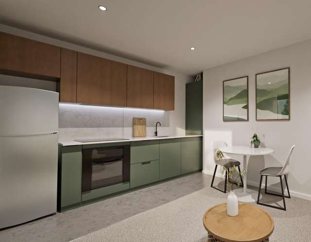 1 McGarry Drive Kaiapoi 7630_2