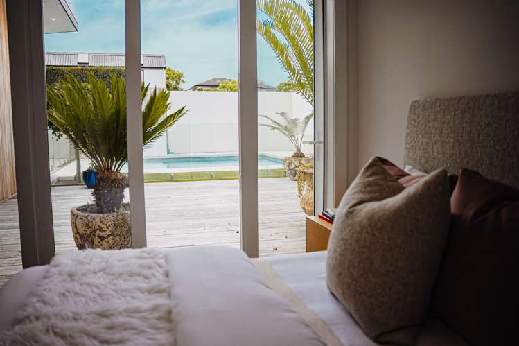 12 Tangaroa Street Point England_17