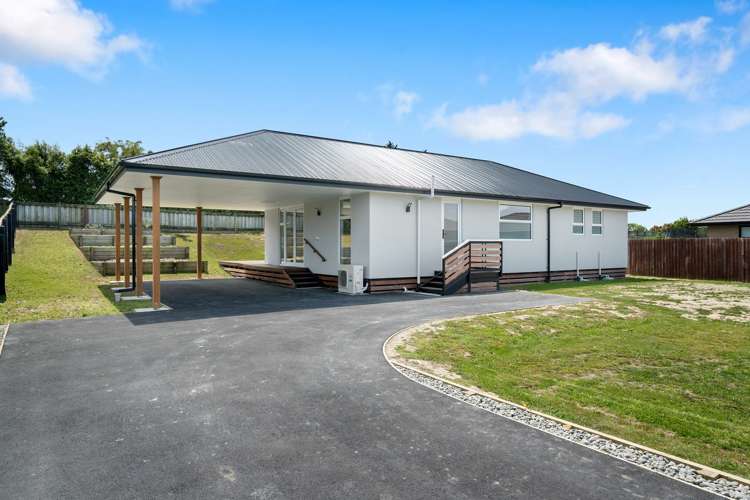 47 47A Marlowe Place Rolleston_22