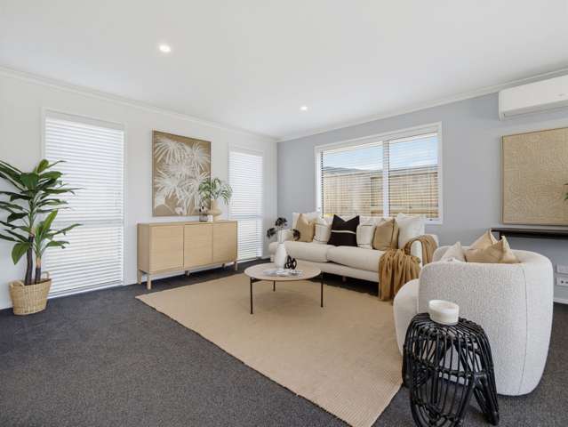 47 Kotiate Street Papamoa_3