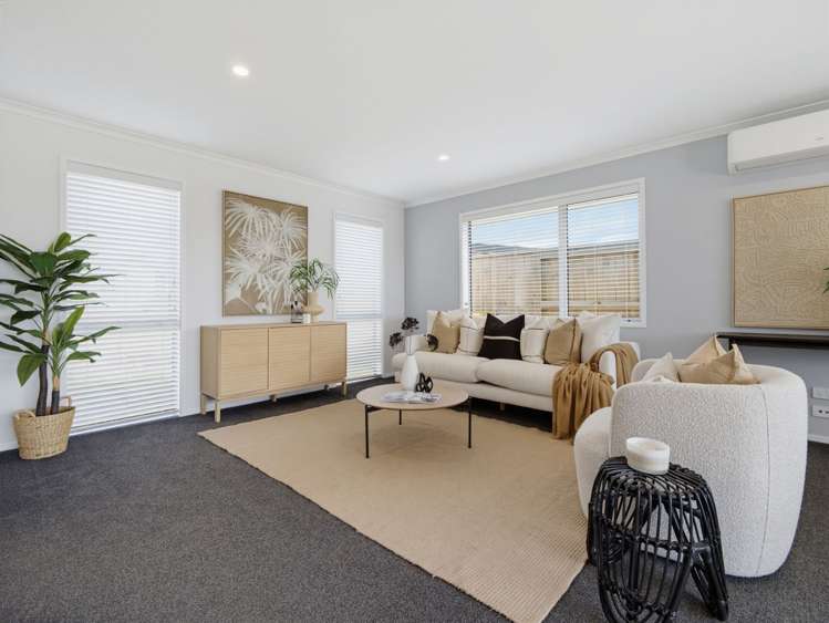 47 Kotiate Street Papamoa_2