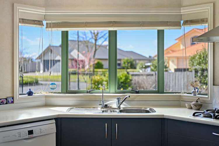 22 Portobello Way Huntington_11