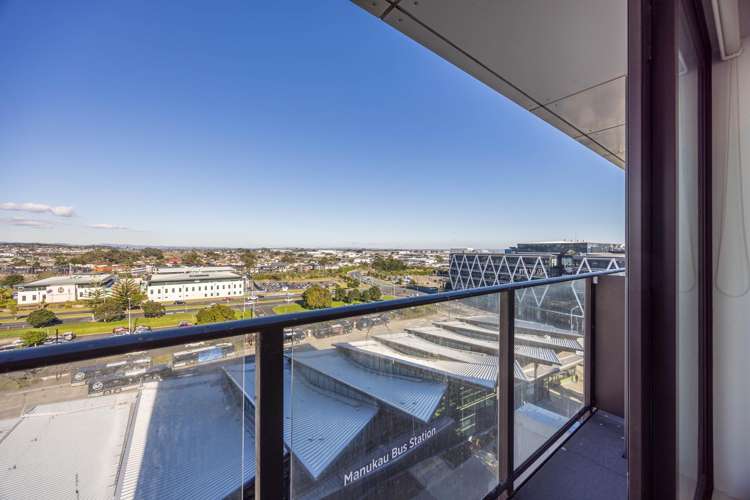 813/17 Putney Way Manukau_13