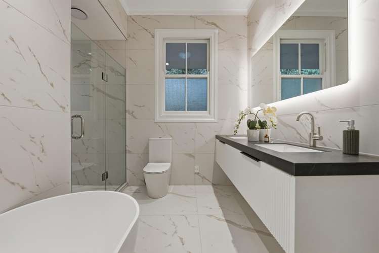 12 Shipherds Avenue Epsom_17