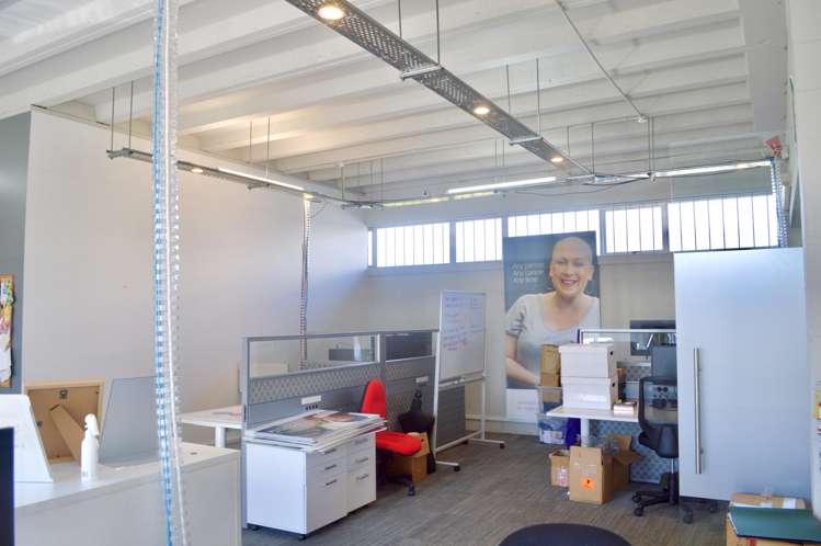 400B Great North Road_0