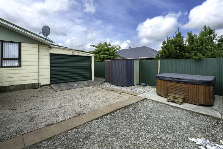 1 Leeston Road Springston_24