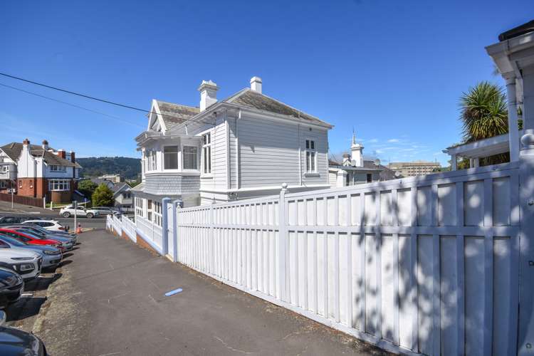 16 Pitt Street Dunedin Central_20