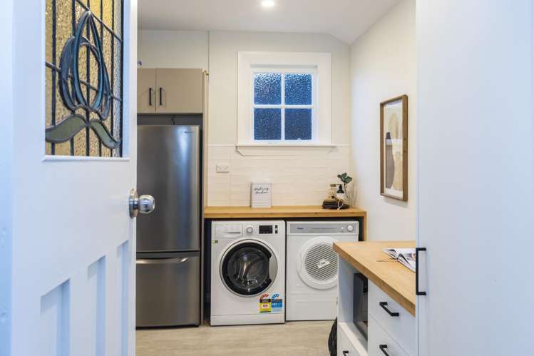 97 Hackthorne Road Cashmere_10