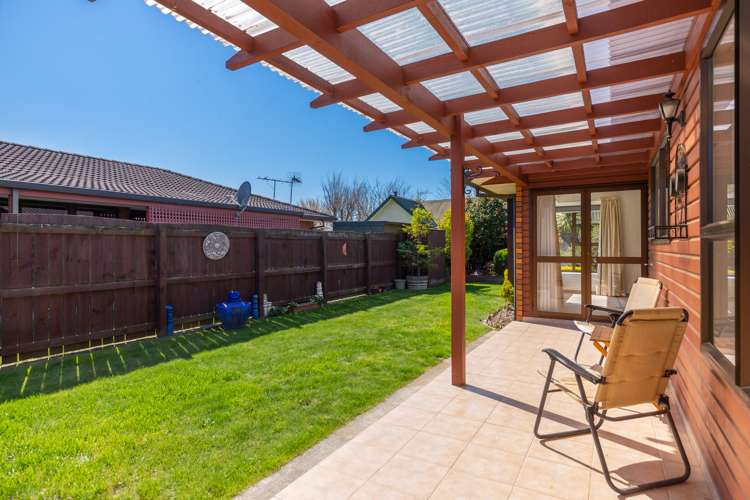 4 Logan Place Blenheim Central_16