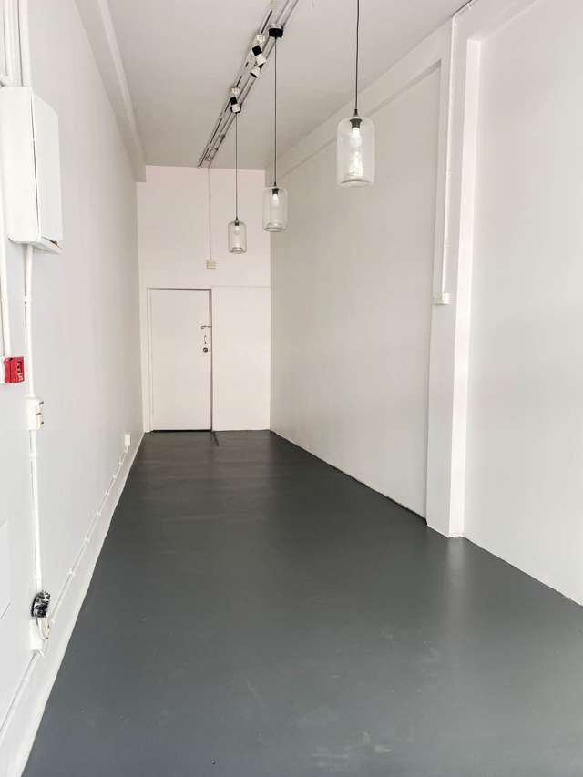 Shop 8/270 Broadway Newmarket_3