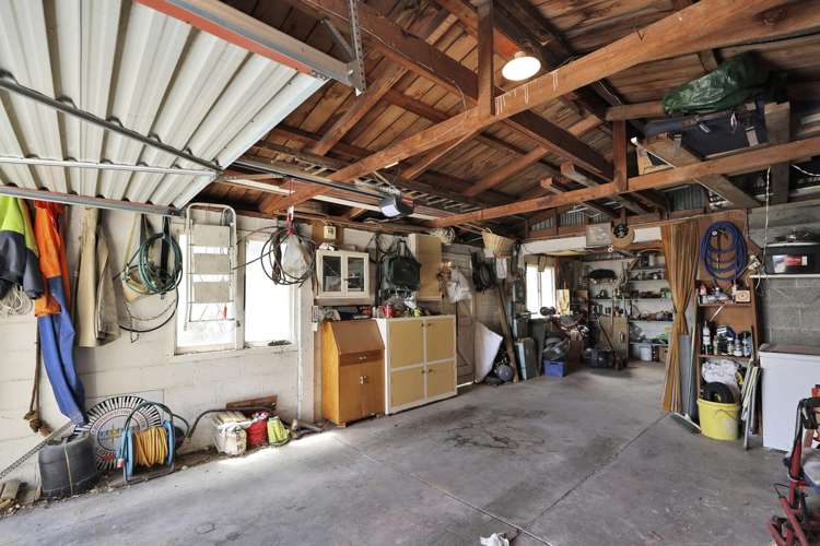 149 Thomson Street Tinwald_37