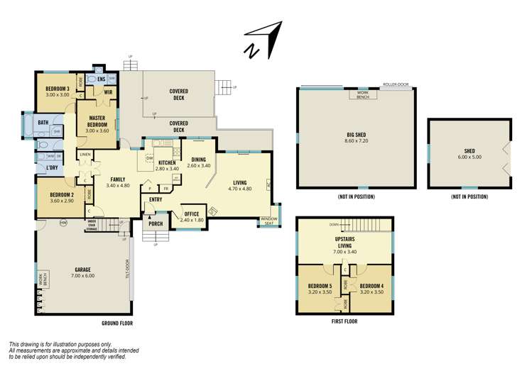 38 Union Road Mauku_26