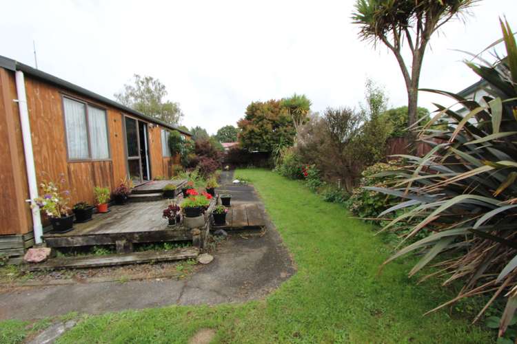 15 Dalmeny Street Tokoroa_10