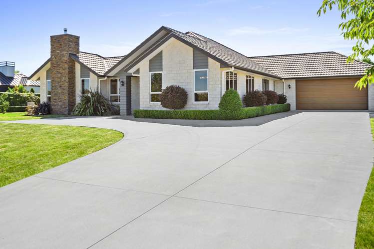 23 Baxter Michael Crescent Cambridge_1