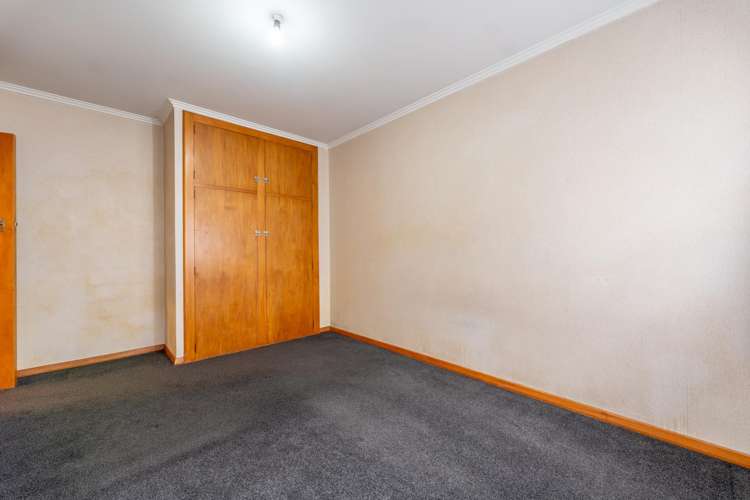 2/2 Norwood Street Waimataitai_15