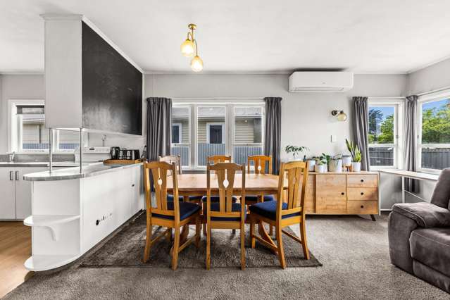 8 Balliol Avenue Pirimai_4