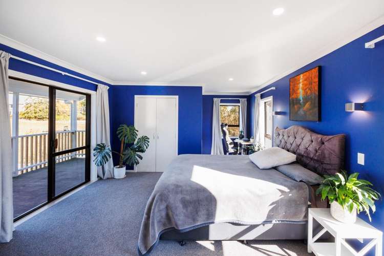 18 Glasgow Terrace Feilding_8