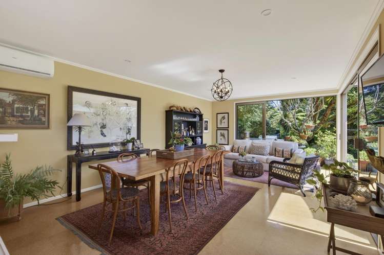 27 Maranui Street Welbourn_18