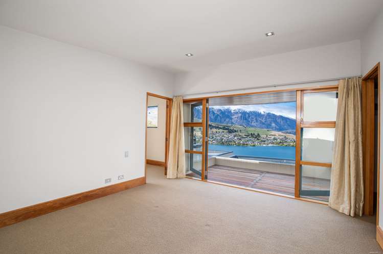 7 Peregrine Place Queenstown_16