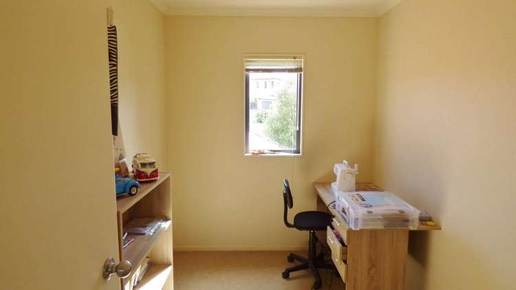 55 Alverna Heights View Gulf Harbour_12