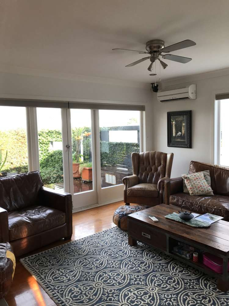 12 Waione Avenue Te Atatu Peninsula_6