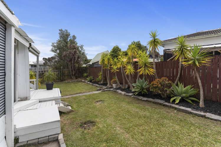 21 Fitzherbert Avenue West Harbour_28